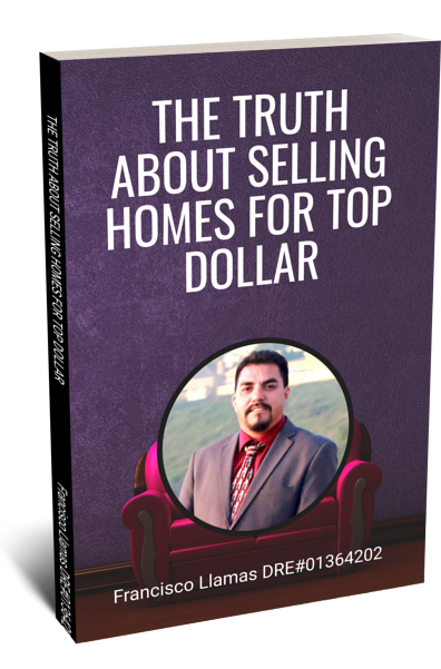 Inside Home-Selling Tips